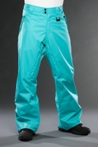 ��������������� ������ ����� Oakley ��� ������������