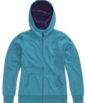 ��������������� ������ ����� Burton ��� ������������