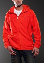 ��������������� ������ ����� Oakley ��� ������������