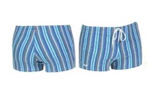 ������ ����� Arena ��� ��������