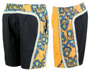 ���������� ����� Arena ��� ��������