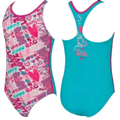 ���������� ����� Arena ��� ��������