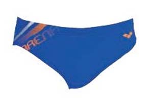 ������ ����� Arena ��� ��������