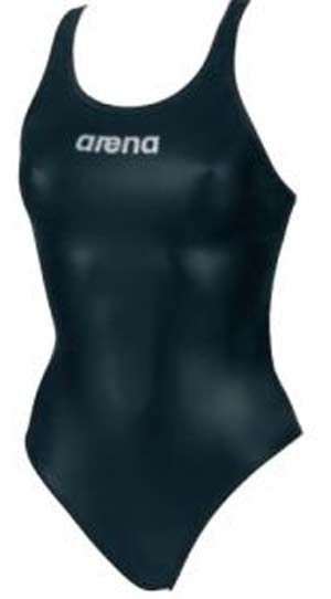 ������������ ����� Arena ��� ��������