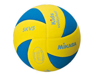 ���� ����� Mikasa ��� ���������