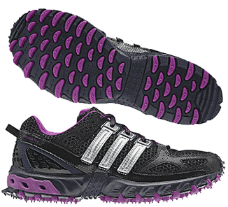 ��������� ����� Adidas ��� ����� ��������