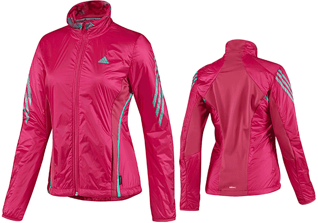 ���������� ������ ����� Adidas ��� ����� ��������