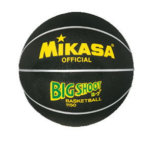 ���� ����� Mikasa ��� ����������