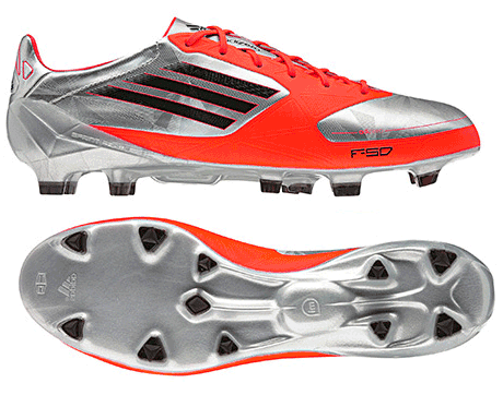 ����� ����� Adidas ��� �������