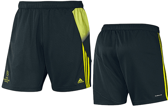 ����� ����� Adidas ��� �������