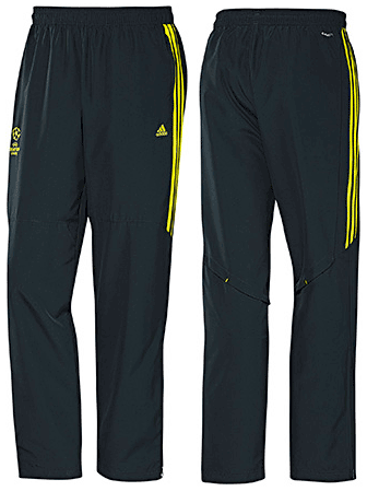 ����� ����� Adidas ��� �������