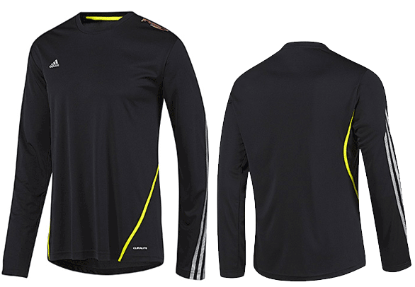 ����� ����� Adidas ��� �������