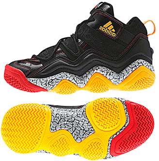 ��������� ����� Adidas ��� ����������