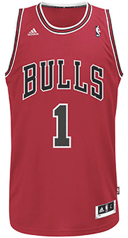 ����� ����� Adidas ��� ����������