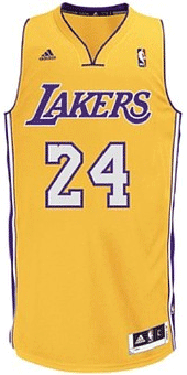 ����� ����� Adidas ��� ����������