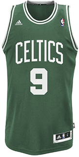 ����� ����� Adidas ��� ����������