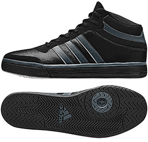 ��������� ����� Adidas ��� ����������