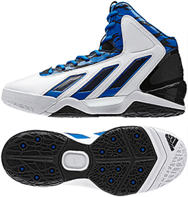 ��������� ����� Adidas ��� ����������