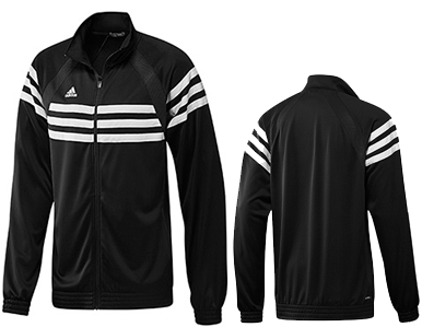 ����� ����� Adidas ��� ����������