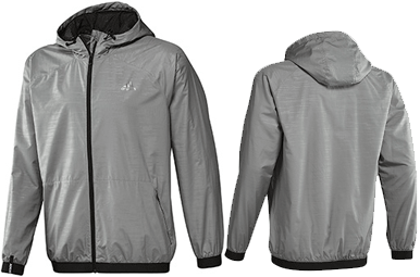 ����� ����� Adidas ��� ����������