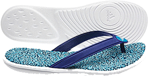 ���������� ����� Adidas ��� ��������