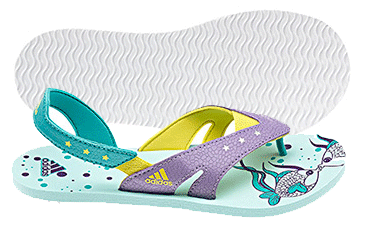 ���������� ����� Adidas ��� ��������