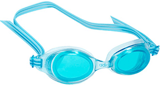 ���� ����� Adidas ��� ��������