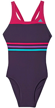 ���������� ����� Adidas ��� ��������