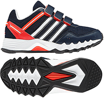 ��������� ����� Adidas ��� ����� ��������