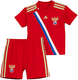 ����� ����� Adidas ��� �������