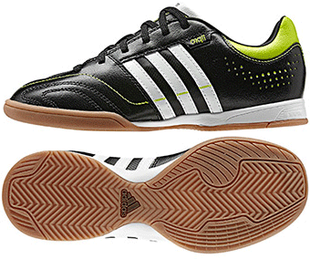 ����� ����� Adidas ��� �������