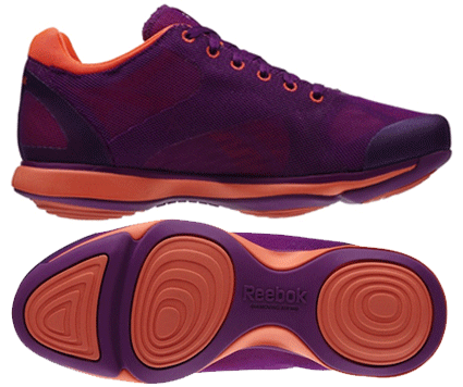 ��������� ����� Reebok ��� ����� ��������