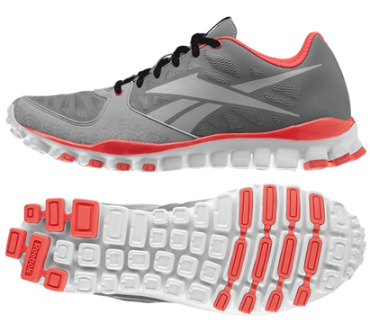 ��������� ����� Reebok ��� ����� ��������