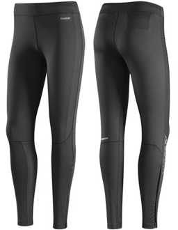 ���������� ������ ����� Reebok ��� ����� ��������