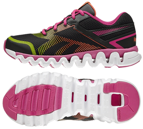 ��������� ����� Reebok ��� ����� ��������