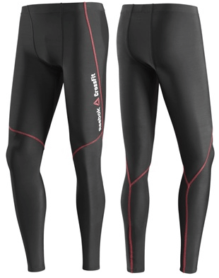 ���������� ������ ����� Reebok ��� ����� ��������