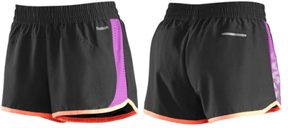 ���������� ������ ����� Reebok ��� ����� ��������