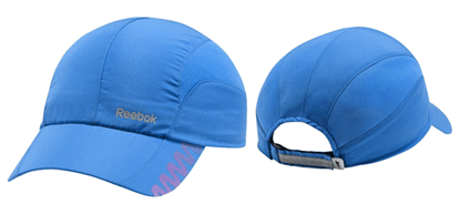 ���������� ����� Reebok ��� ����� ��������