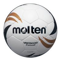 ���� ����� Molten ��� �������