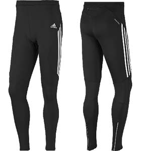 ���������� ������ ����� Adidas ��� ����� ��������