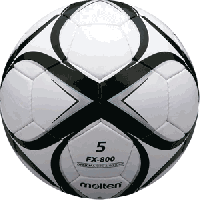 ���� ����� Molten ��� �������