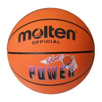 ���� ����� Molten ��� ����������