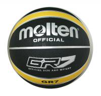 ���� ����� Molten ��� ����������