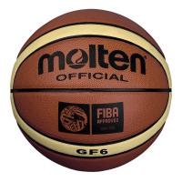 ���� ����� Molten ��� ����������