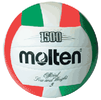 ���� ����� Molten ��� ���������