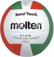 ���� ����� Molten ��� ���������