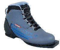 ������� ������ ������� ����� Nordway ��� ������� ������