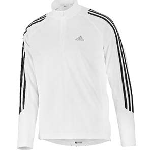 ���������� ������ ����� Adidas ��� ����� ��������