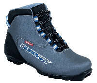 ������� ������ ������� ����� Nordway ��� ������� ������