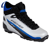 ������� ������ ������� ����� Fischer ��� ������� ������